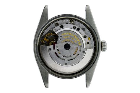 rolex 1501 movement|rolex ref 1501.